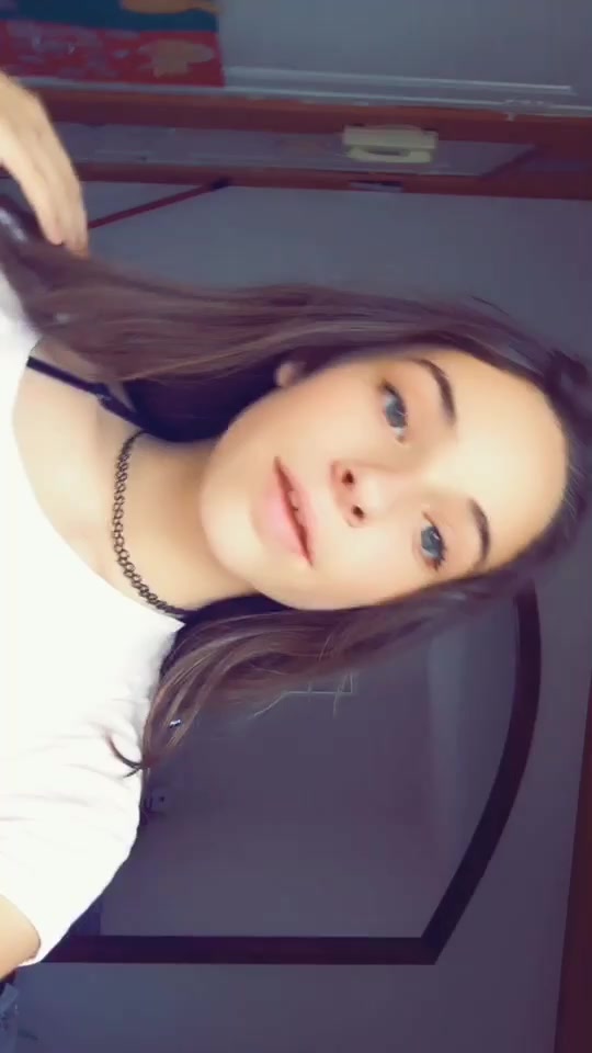 @manxn.brgs