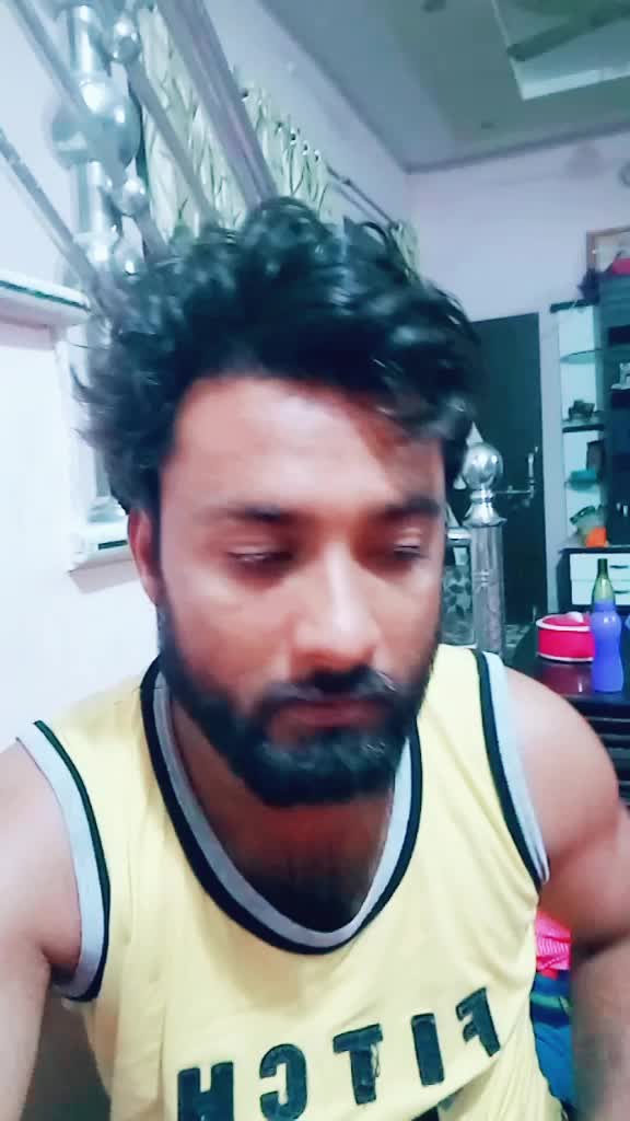 @Shailesh Rathore