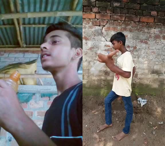 @Sonu hazra