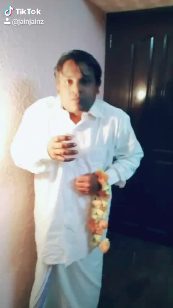@Jain Jainz