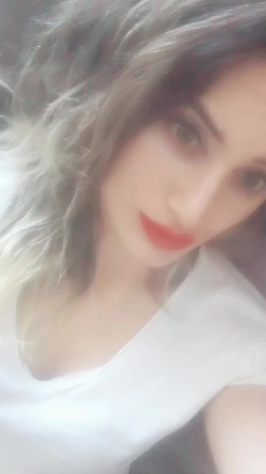 @Fatma Gül Aktaş