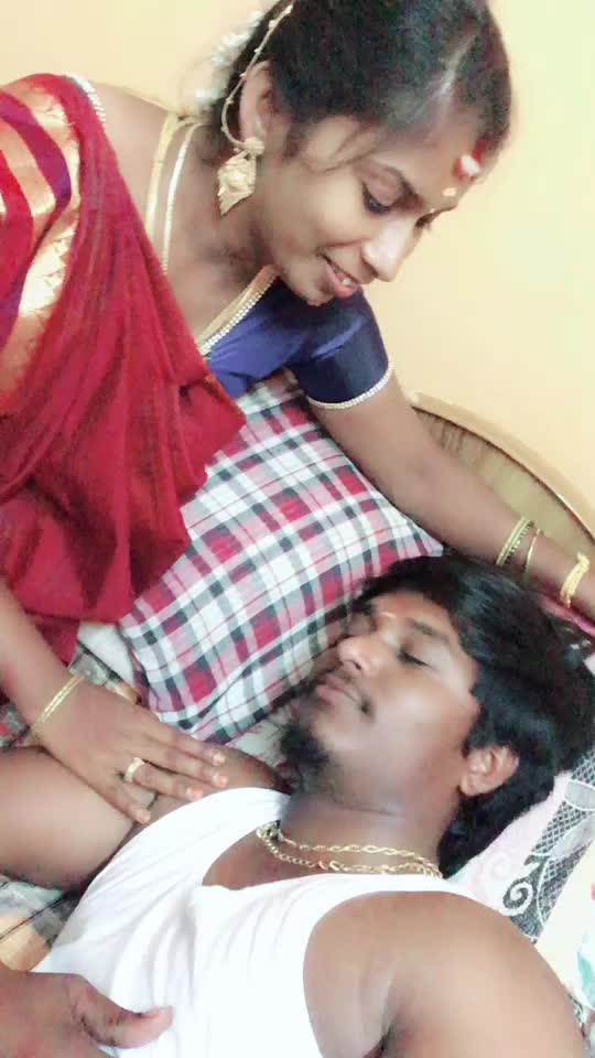 @Manickam
