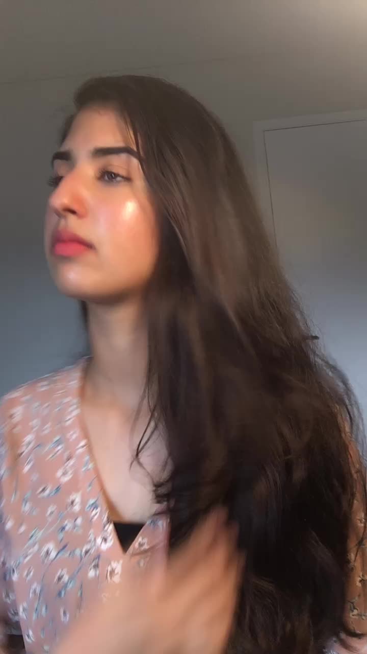 @Sanvi_Kapoor 💙💫✨