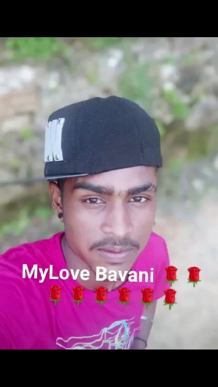 @Gethu ponnu