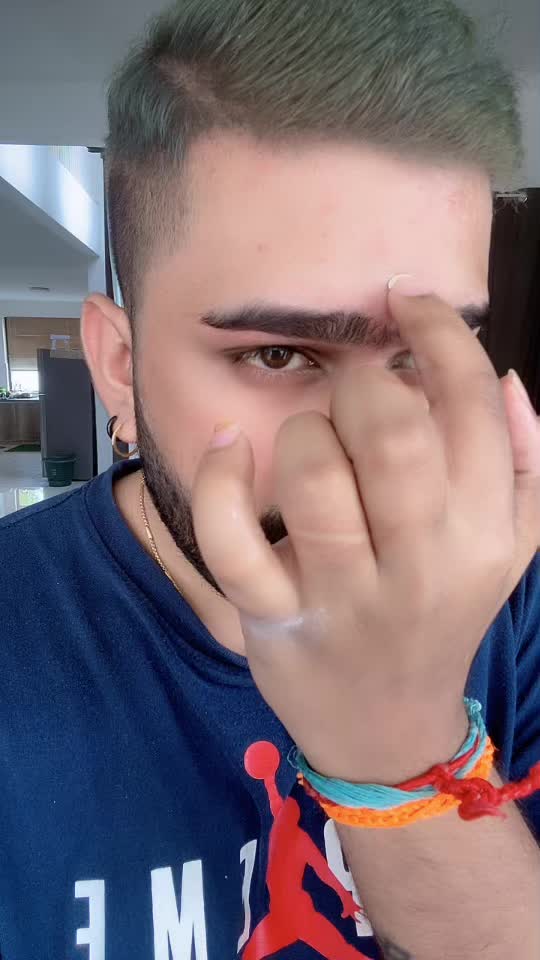 @ShasiVendhan 👑