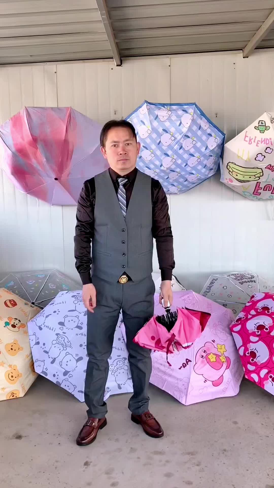 @stunningumbrella