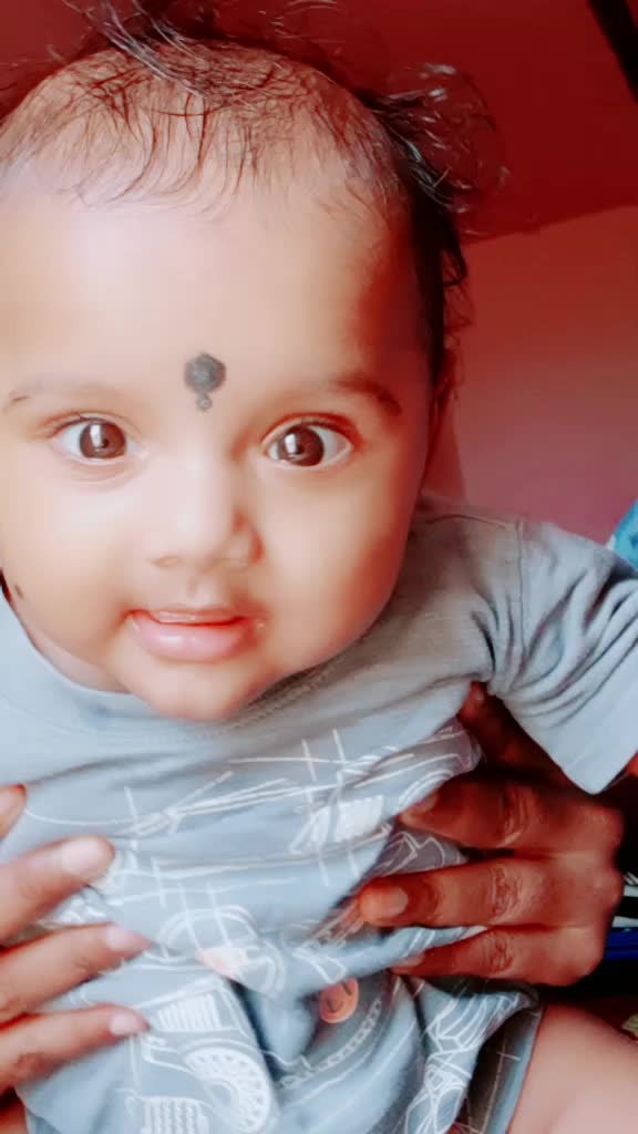 @AnushareddyAluri