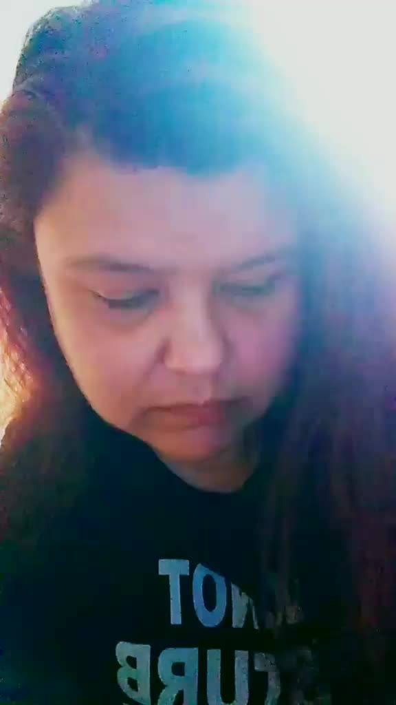 @RoseH80
