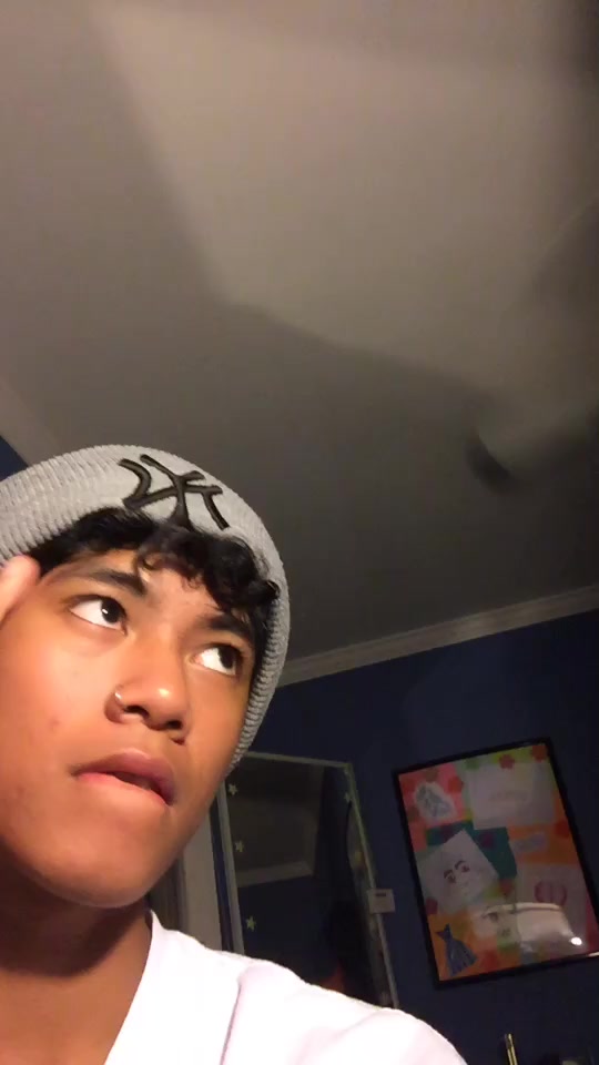 @anthony
