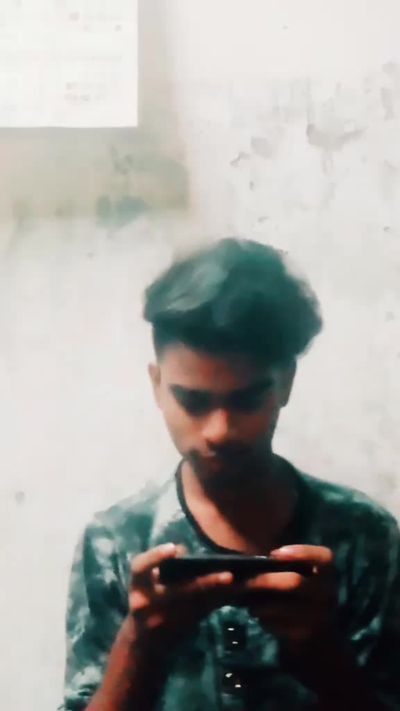 @⚡⚡Tu🔥 H🔥IN⚡⚡