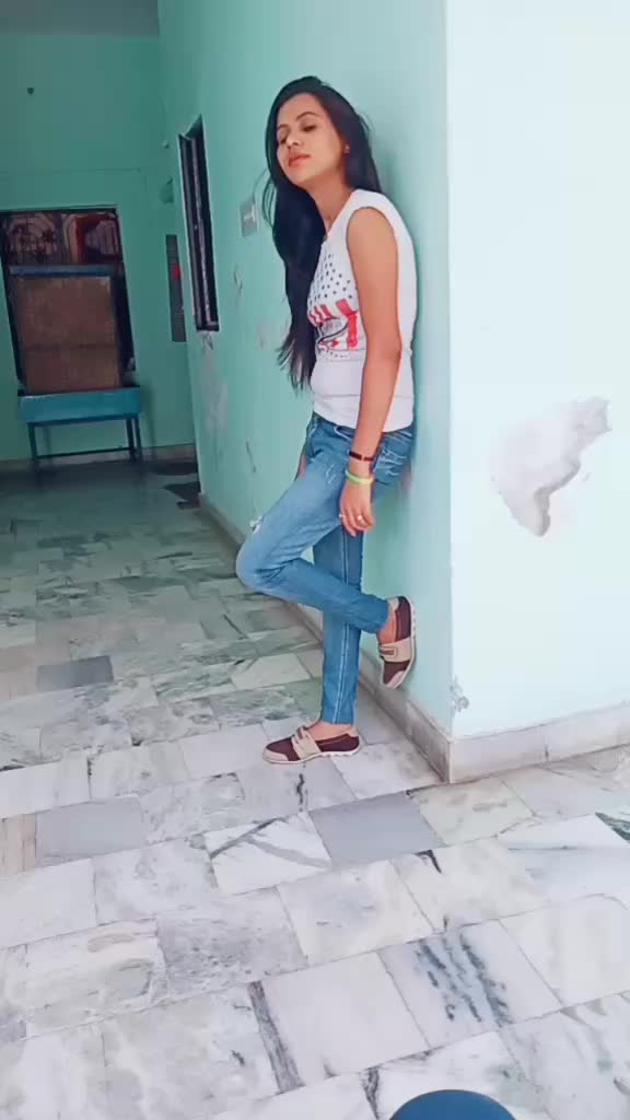 @Vivek Kumar Maurya