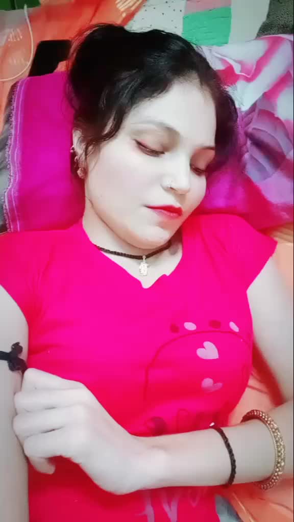 @Nisha Kundar