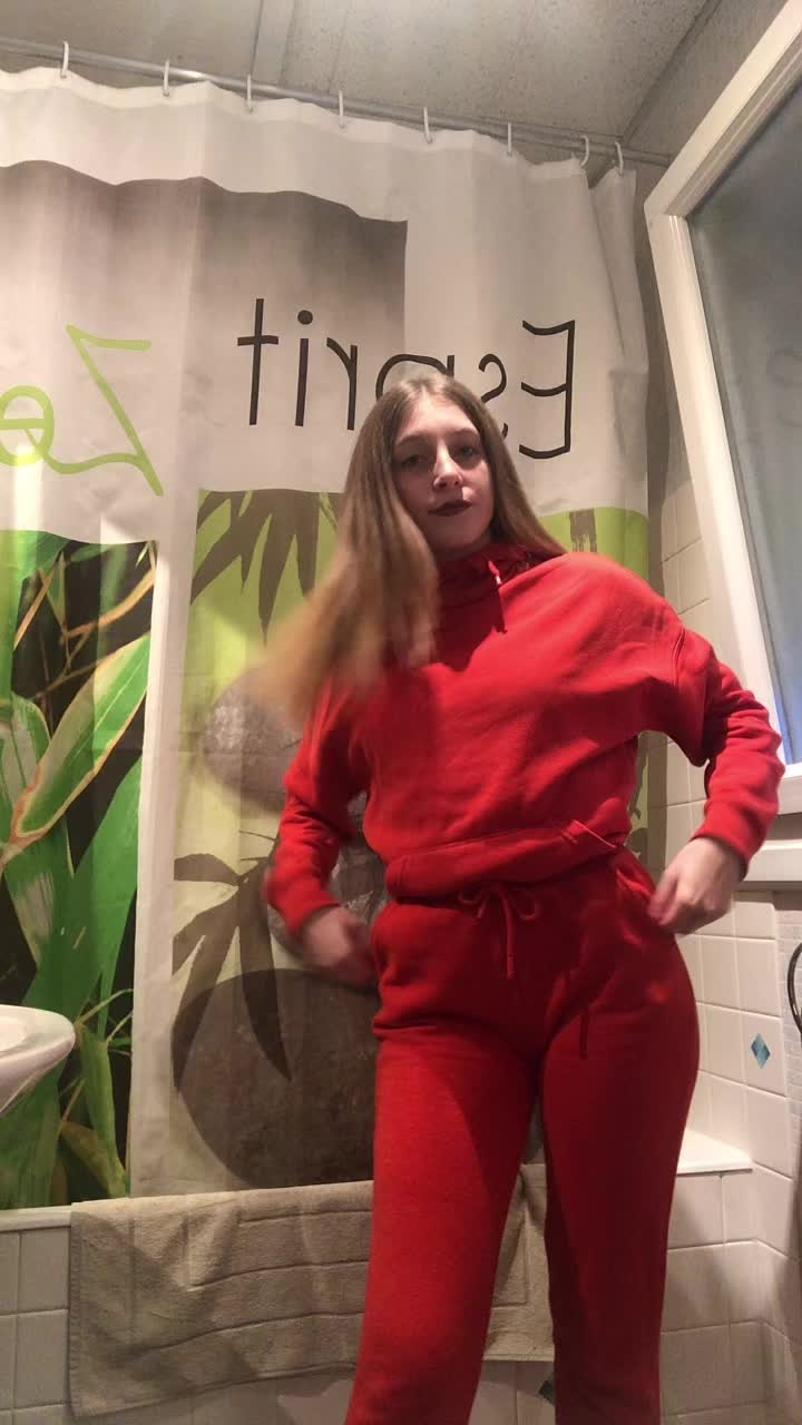 @naomie.colas