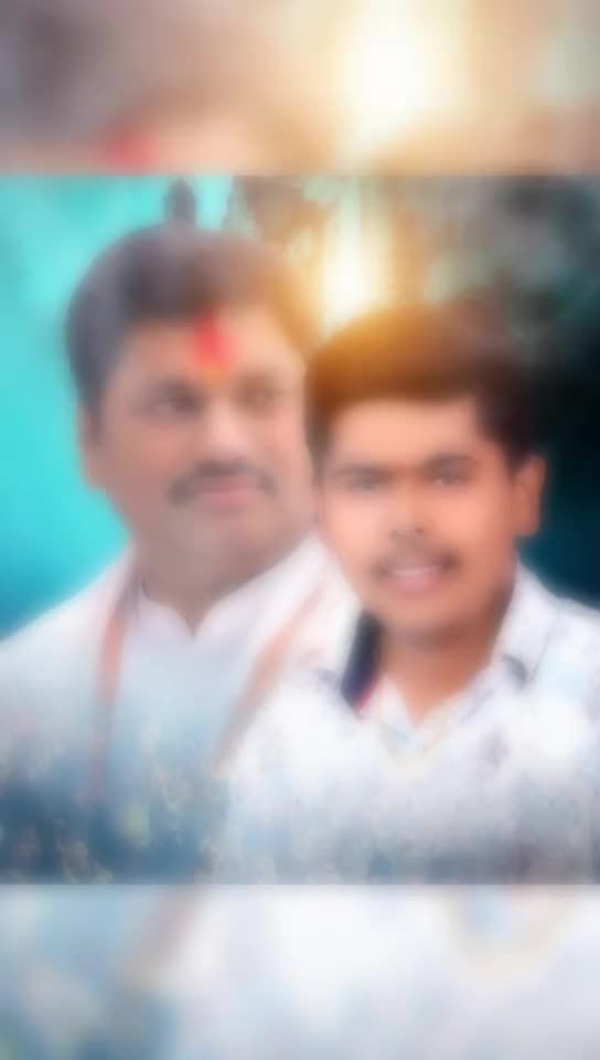 @NarayanDahiphale777
