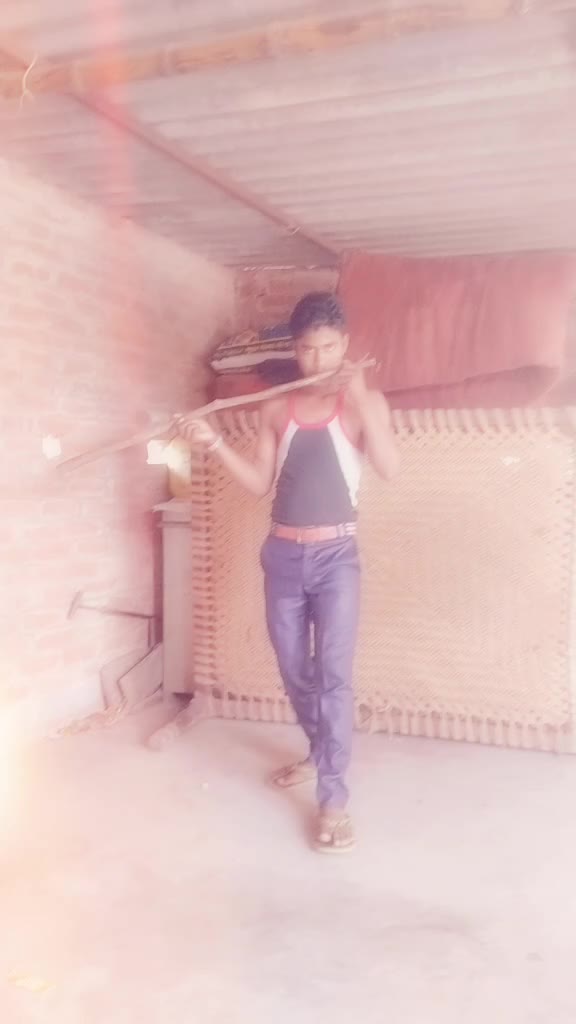 @Sumit Saxena