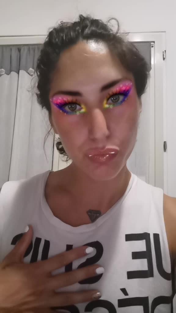 @marta_ricottini