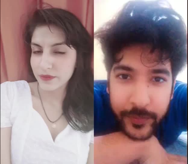 @POONAM NAWANI