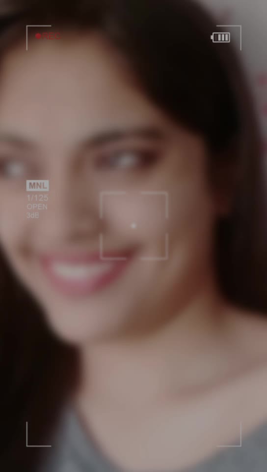@hetanshichhowala