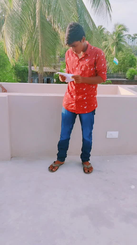 @user7716981528823