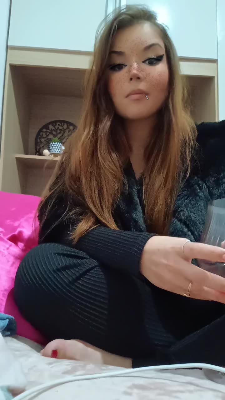@sabrinalimac_