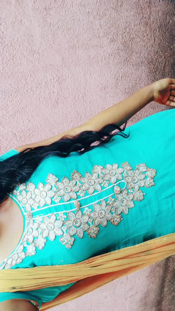@Subhashree Naik