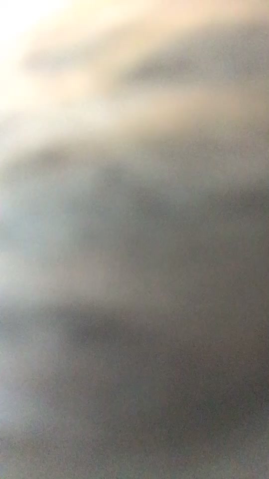 @thisismellylove
