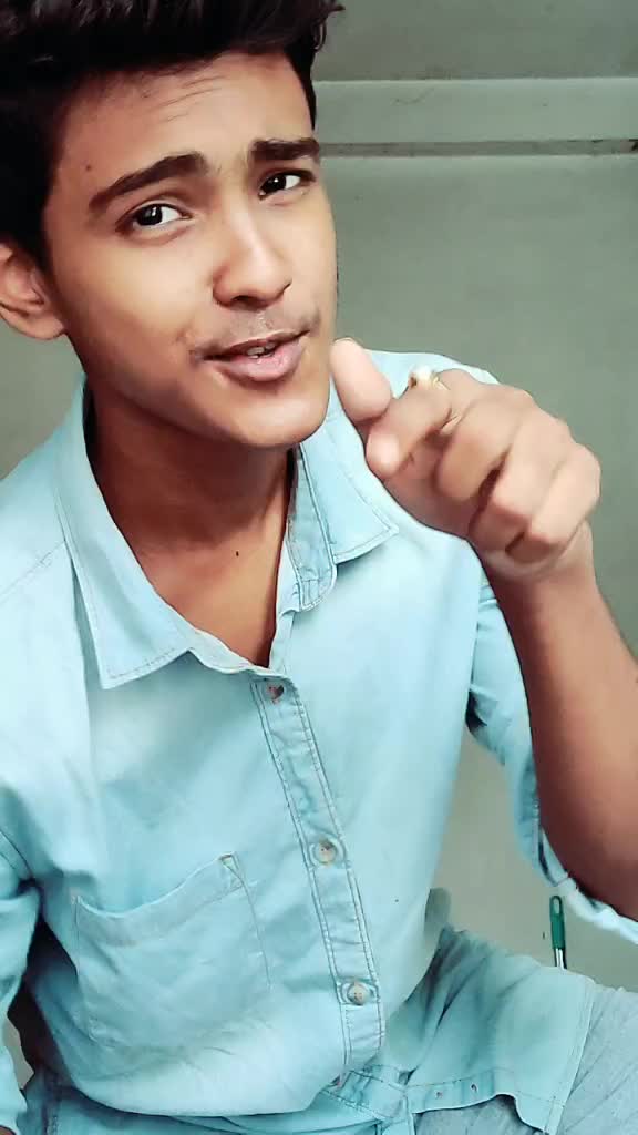 @Sagnik Acharjee