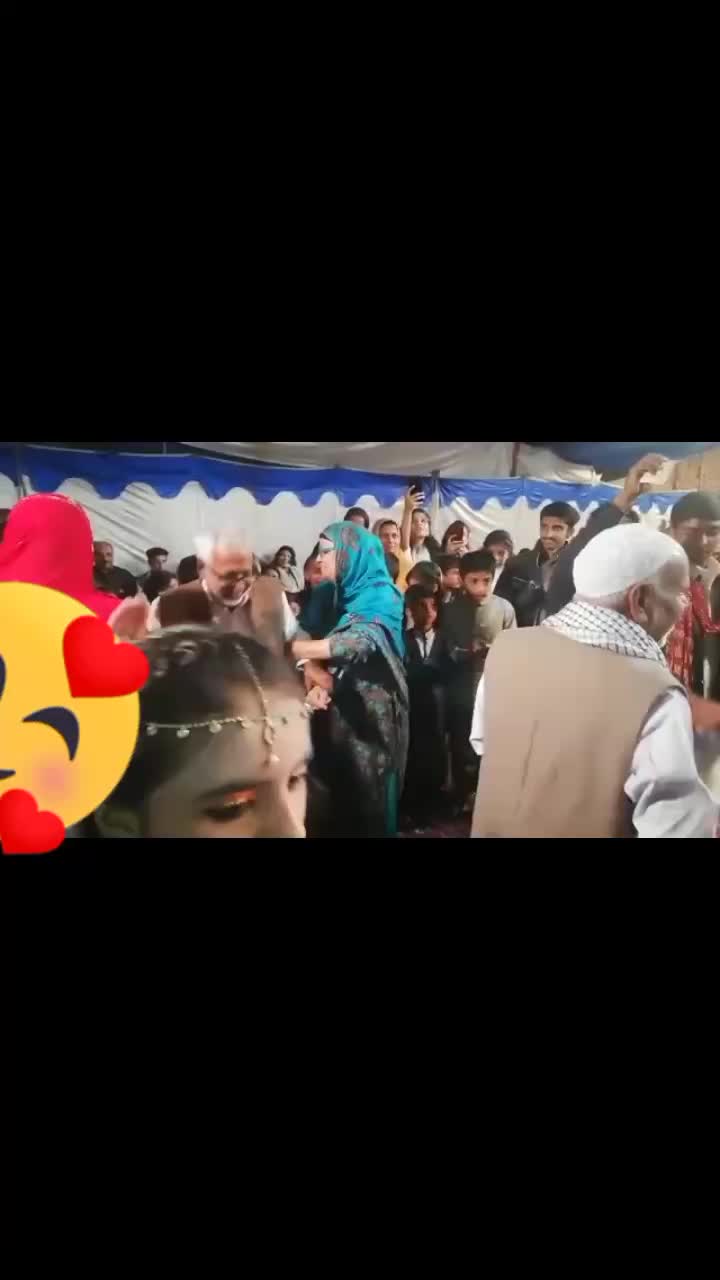 @نعمان کمبوہ