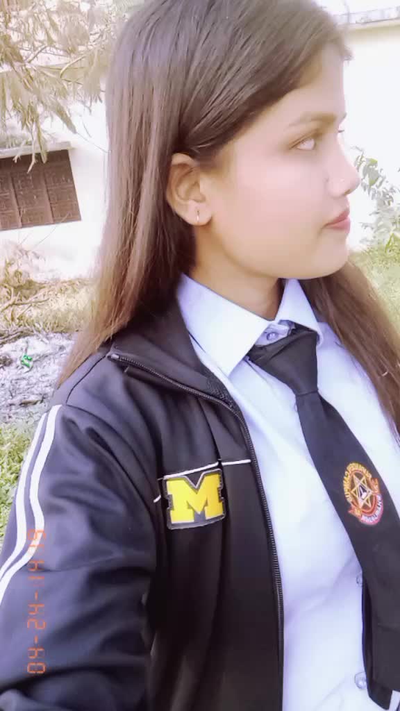 @seemagaud37