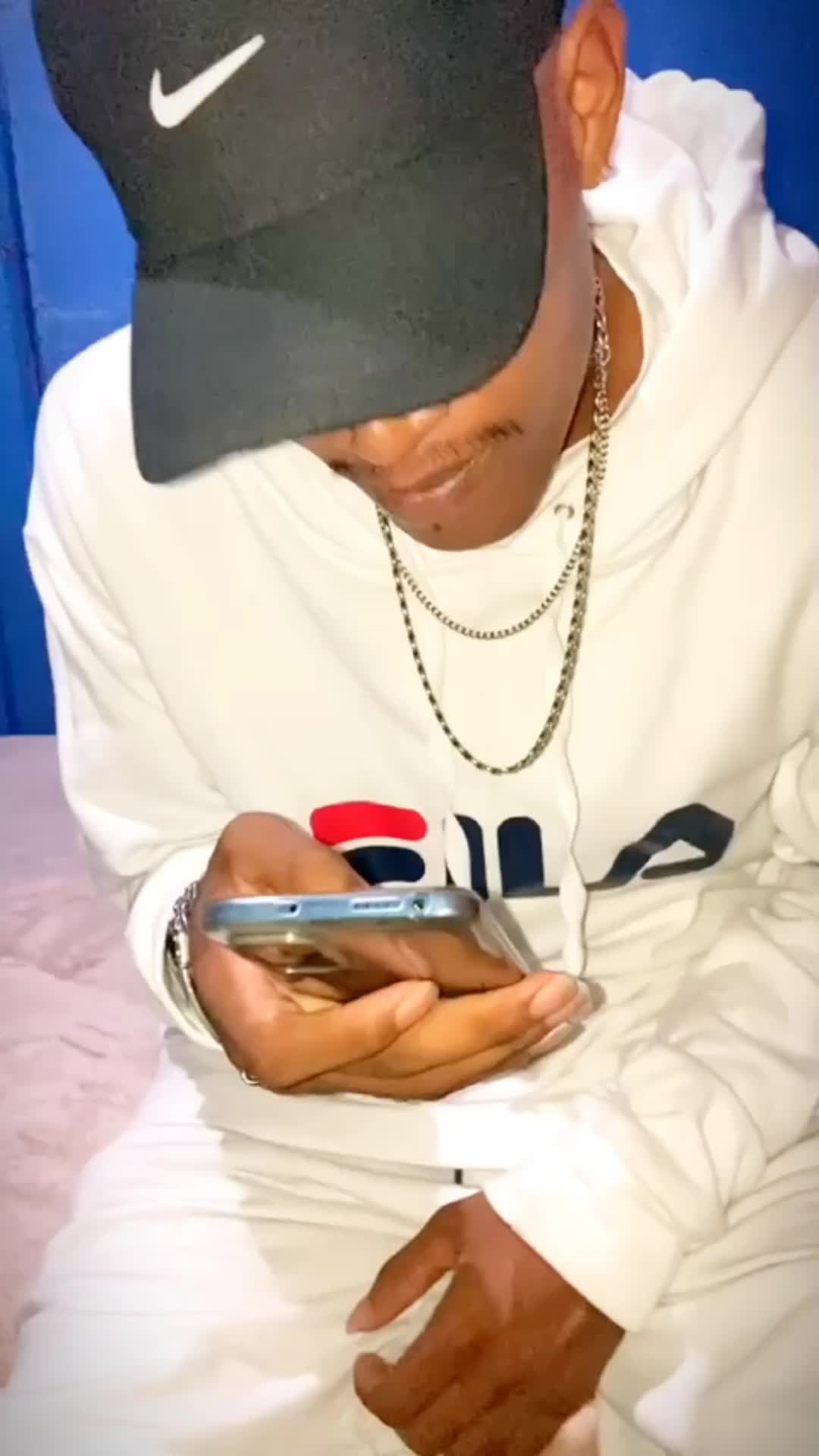 @Babyboycroficial