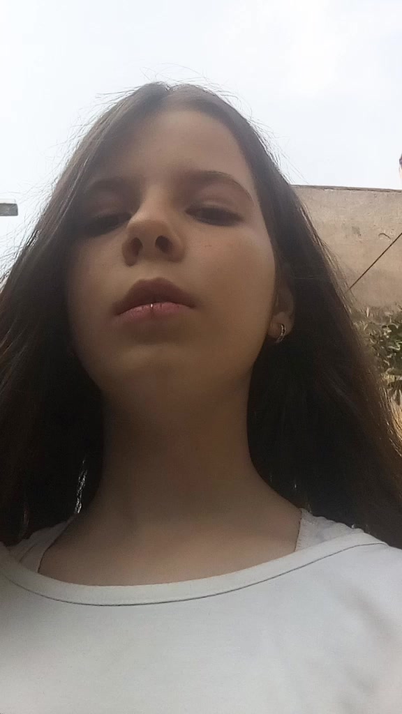 @💖melek kaya tmk💖