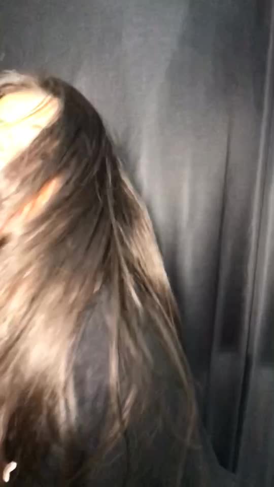 @vaani