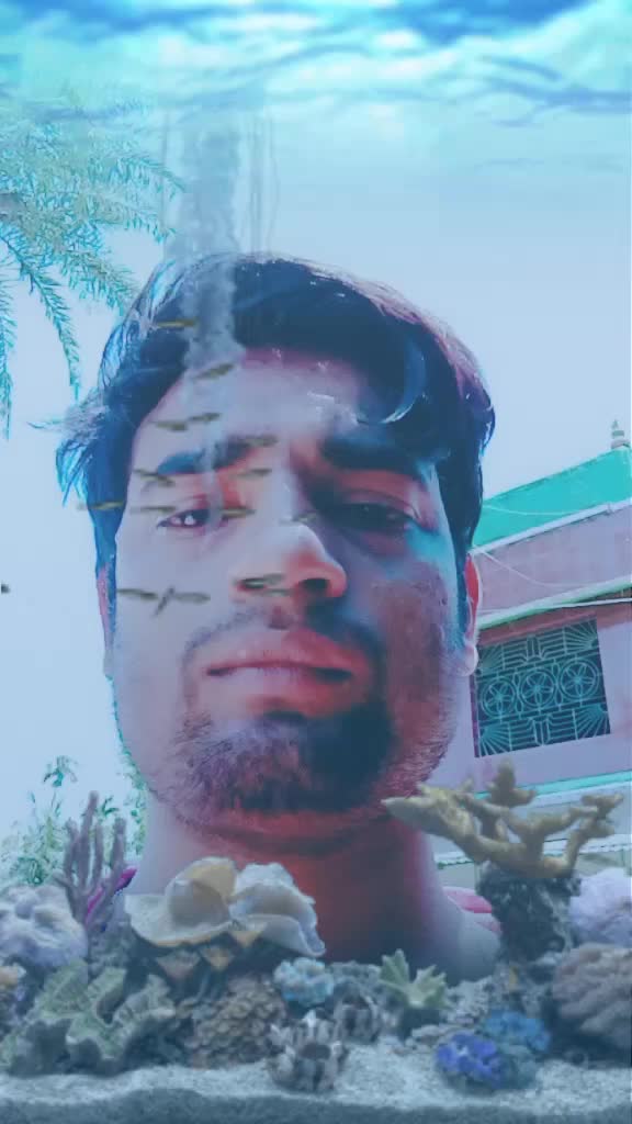 @MoidulSk337