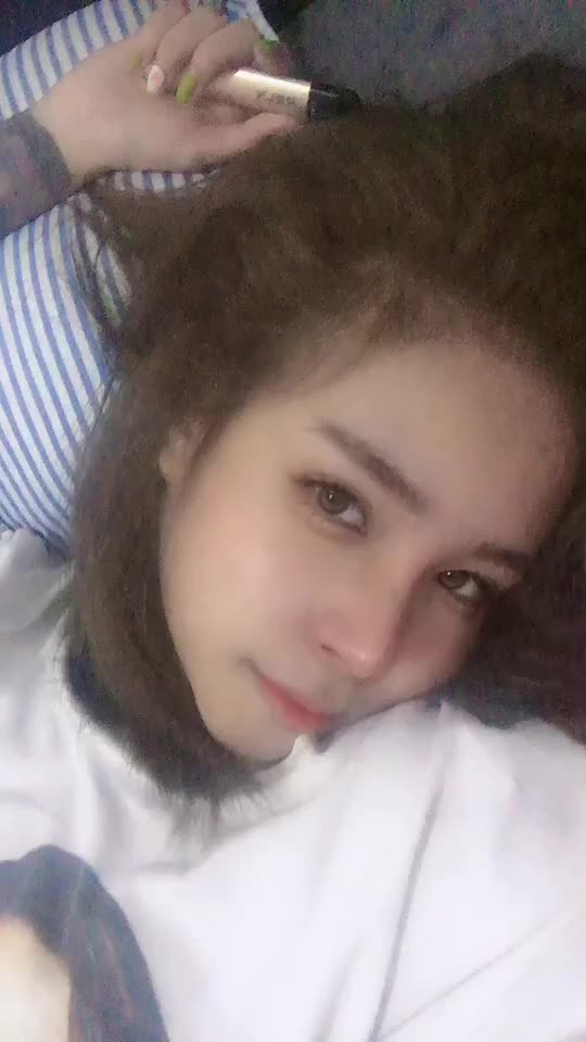 @Christercel Guanzon