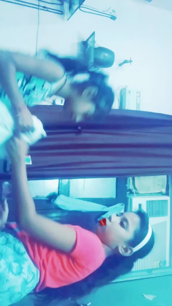 @Aaradhya