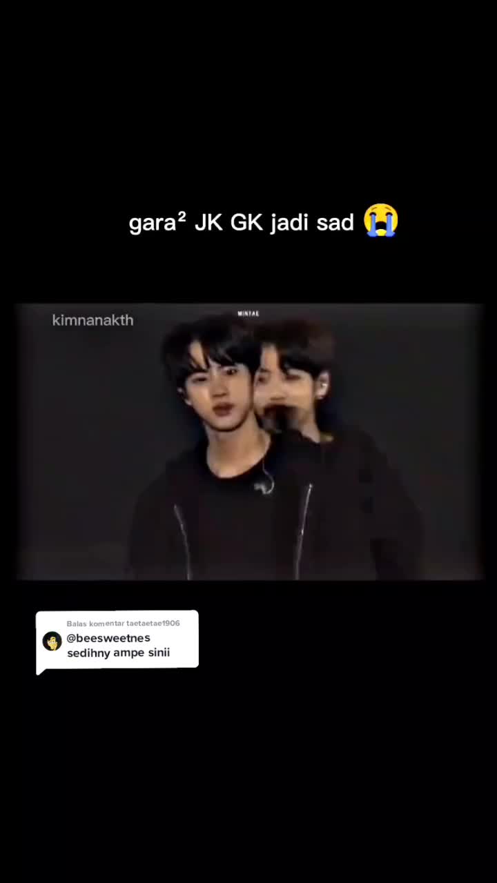 @itstimytime_🐻