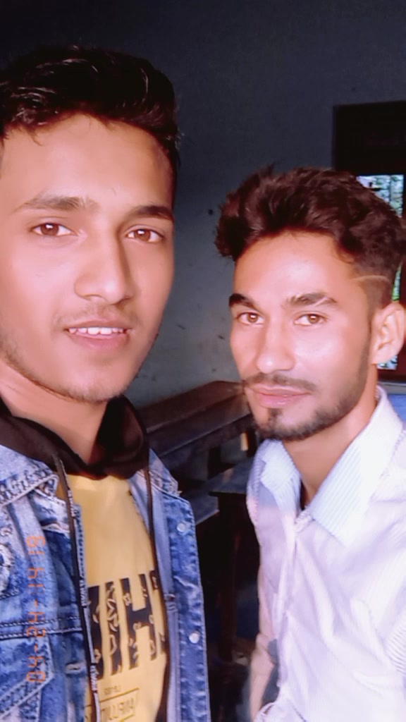 @shivasharma0075