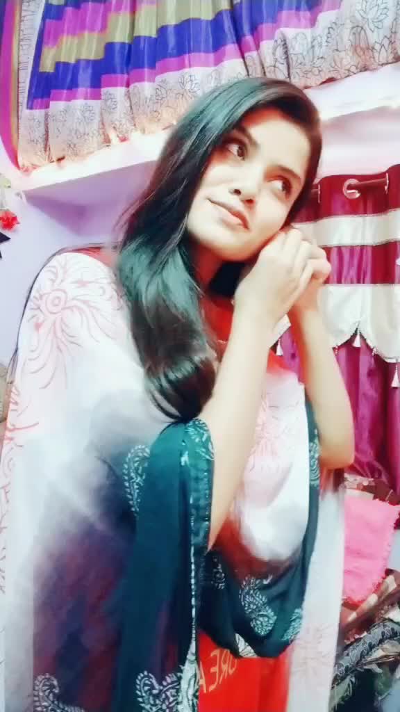 @Mrunal Dube