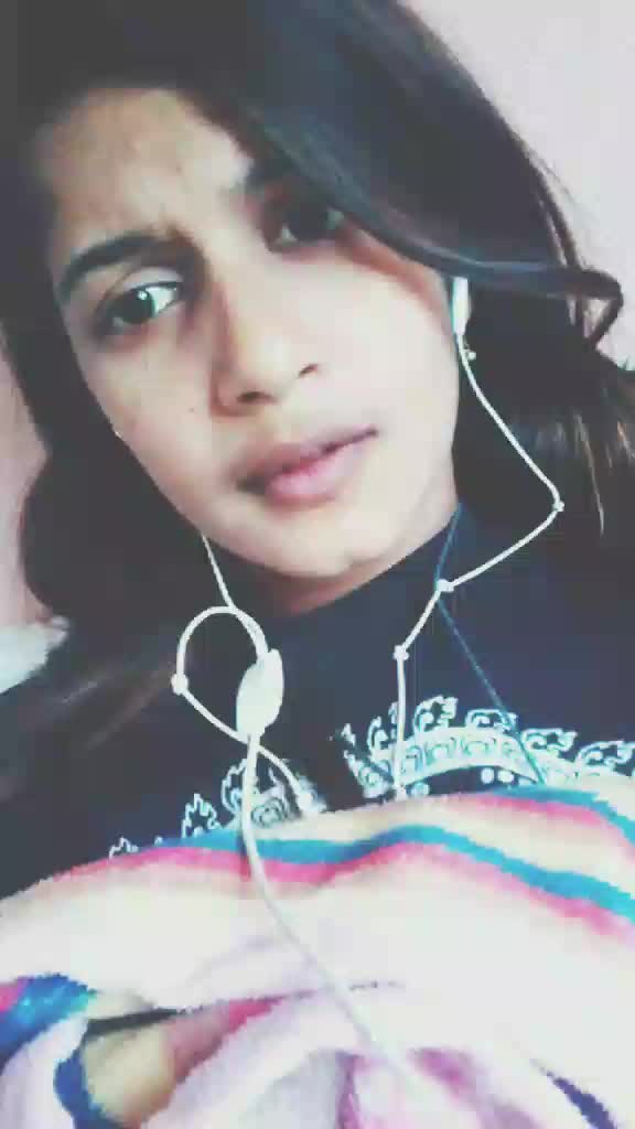 @Luri❤l