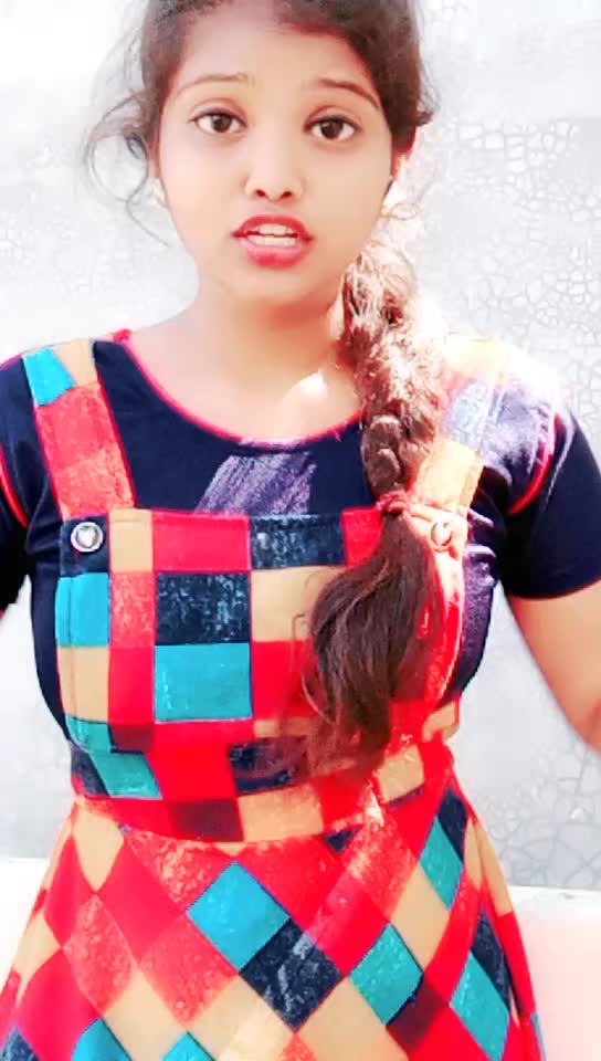 @madhuri_darling ๐♥๏ธ