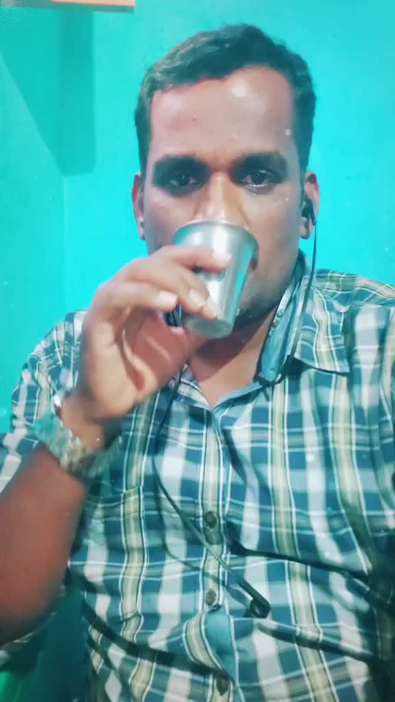 @user9355225273911