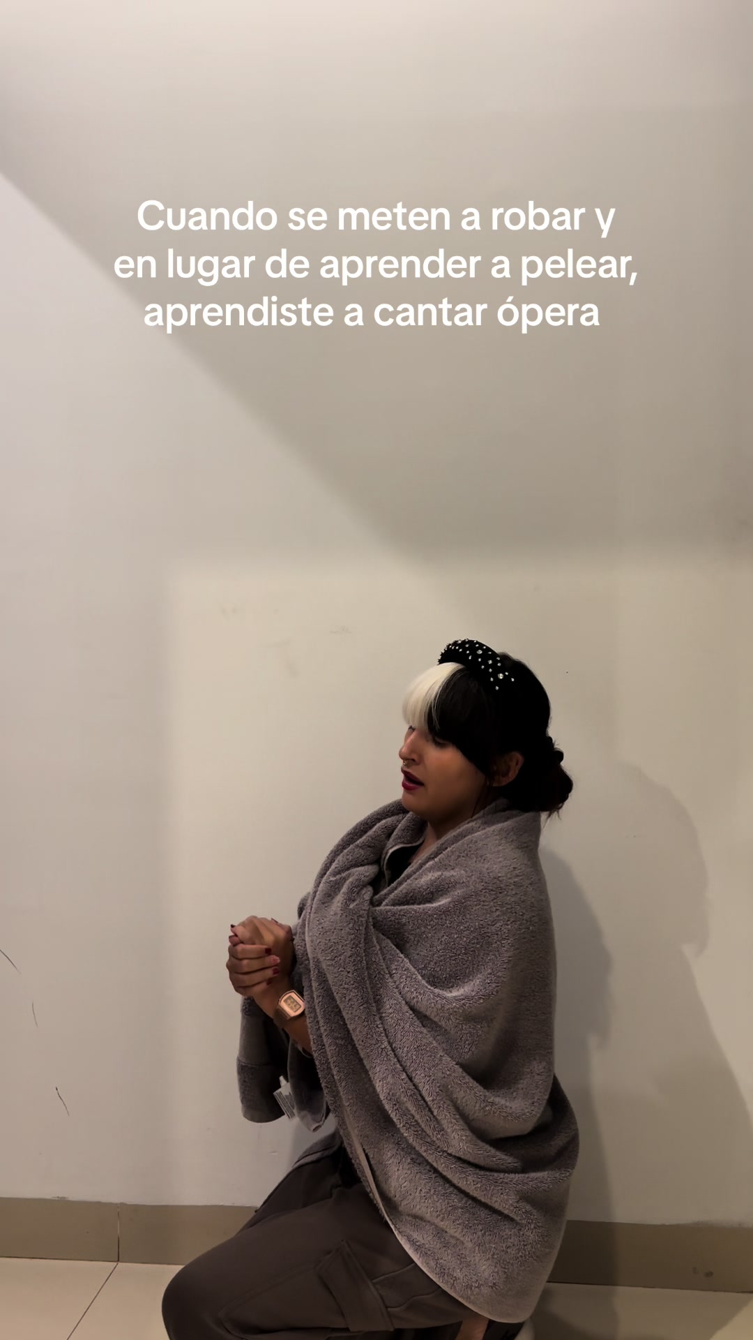 @Carolina Torres