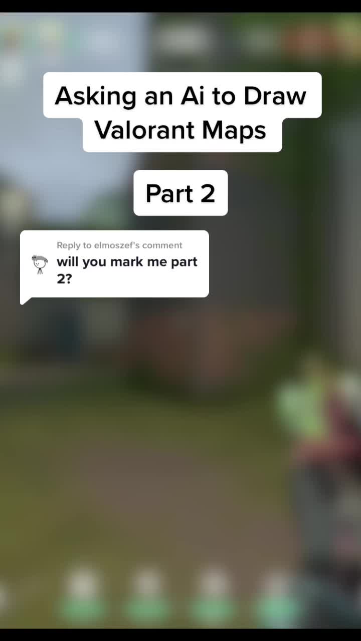 @ted