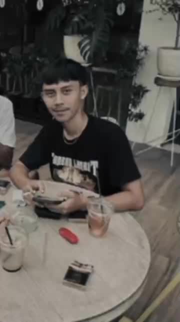 @mas boy _ enthul 👹
