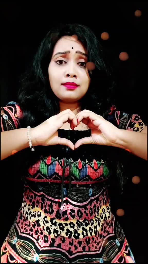 @PrincessPriyadarsini