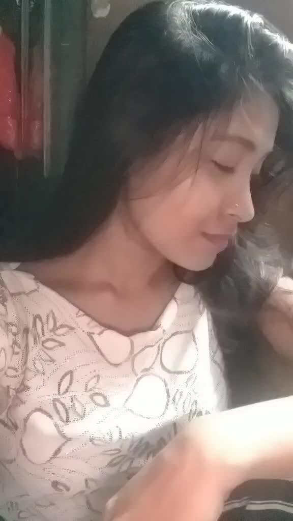 @Sukrita