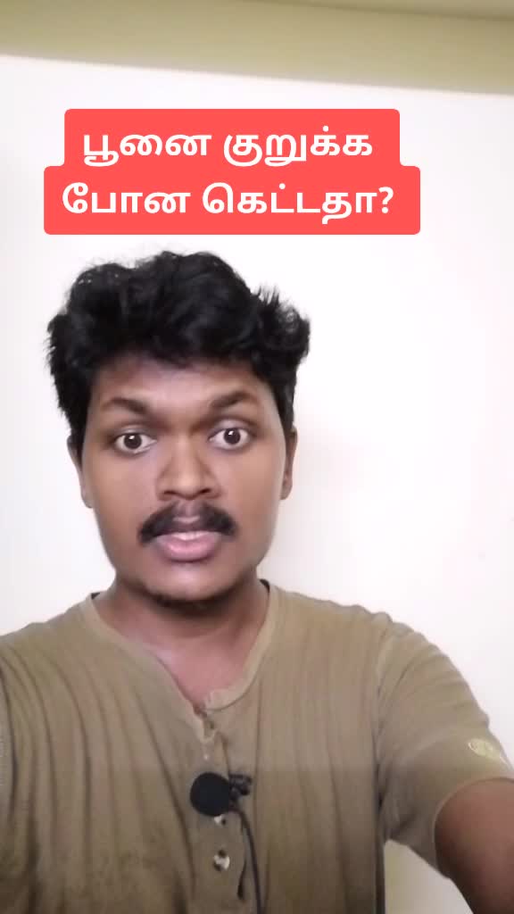 @muyarchi1995