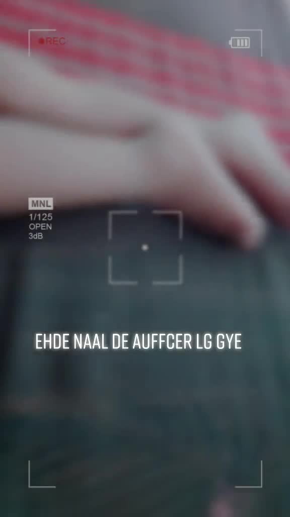@︻┳═一۷ıƈƙყཞąʝ℘ųɬ︻╦╤─