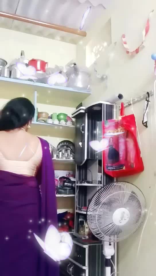 @D M Jyothi