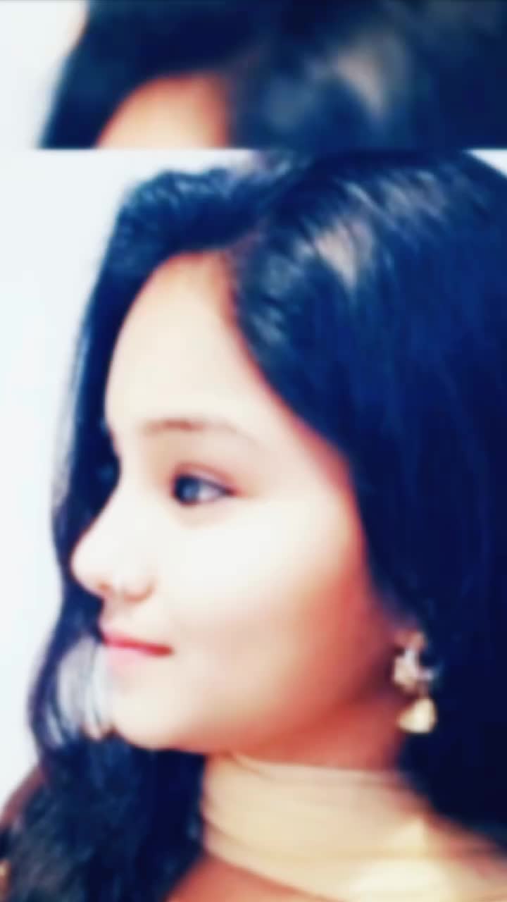 @swetha